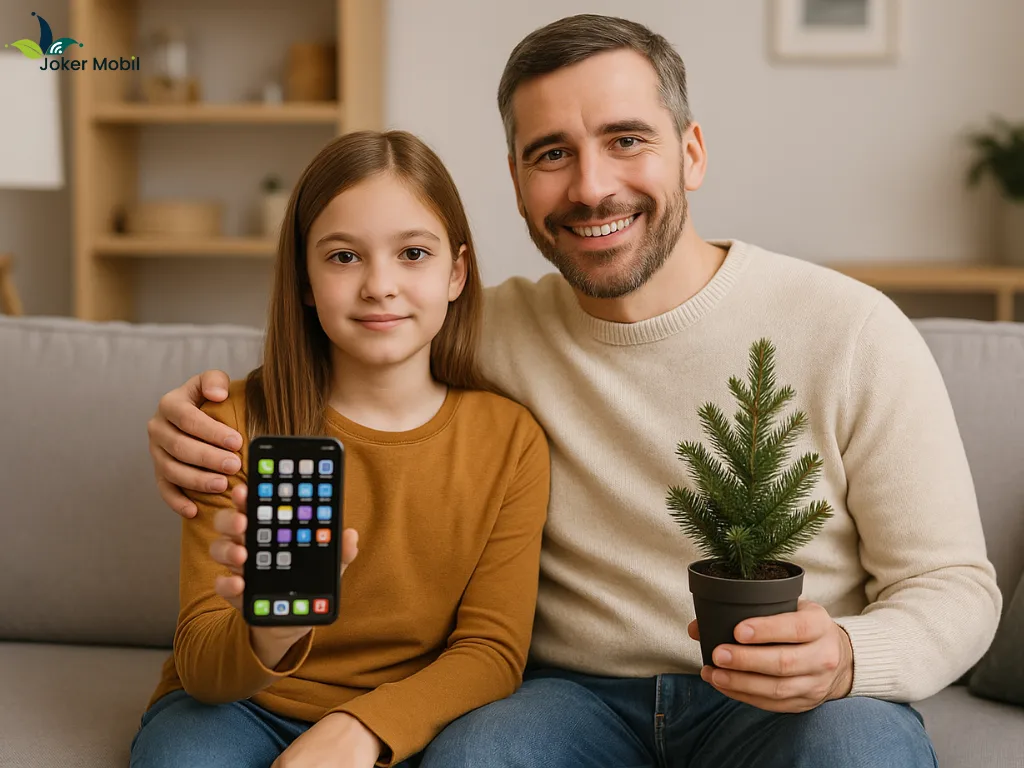 Isključi funkcije koje ne koristiš – telefon ti nije božićna jelka Bluetooth_ GPS_ NFC_ Wi-Fi kad si van kuće_ Sve su to korisne funkcije – ali ako ti trenutno ne trebaju, gasi ih.