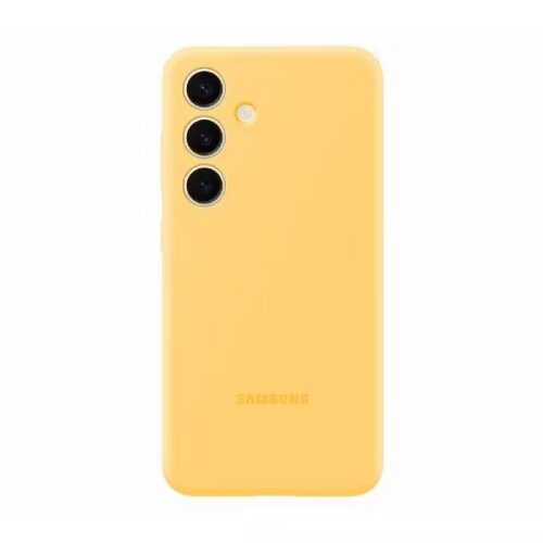 Samsung silikonska futrola S24 • Joker Mobil