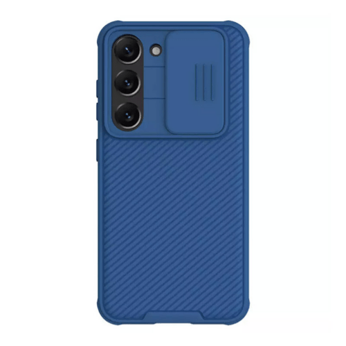 maska-nillkin-camshield-pro-za-samsung-s23-plus-plava- F109775