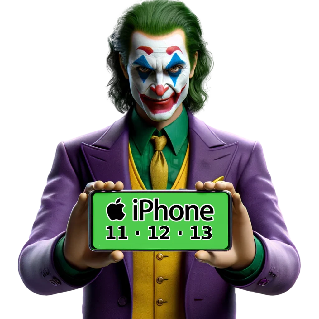 iphone11 12 13