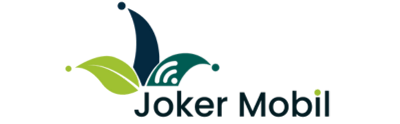 Joker Mobil