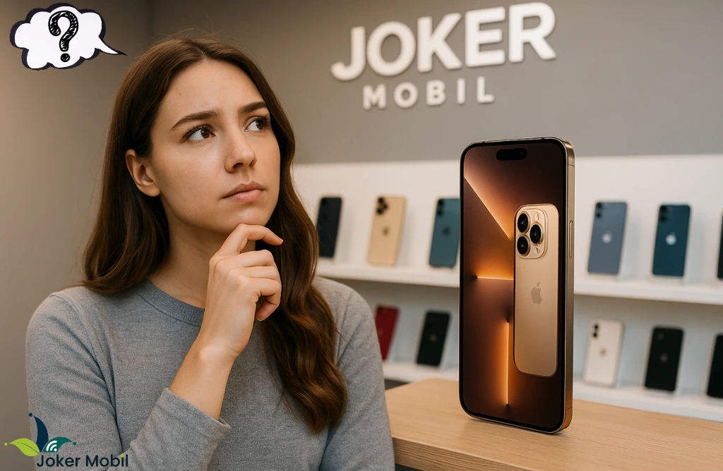 ❓ Vredi li ga kupiti 2025? Ako si na iPhone-u 13 ili starijem – apsolutno DA. Ako već imaš 15-icu – razmisli dva puta. iPhone 16 Pro Max je besprekoran, ali više „evolucija“ nego „revolucija“. Apple igra na sigurno dok konkurencija sve više eksperimentiše.