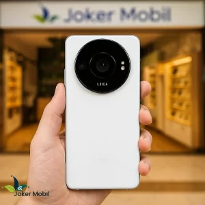Kraljevi mobilne fotografije u 2025. Xiaomi 14 Ultra