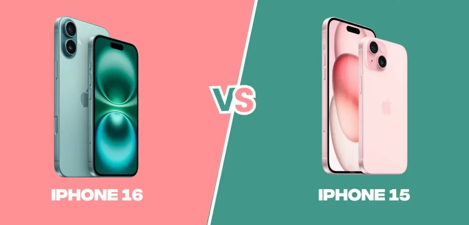 iphone-15-vs-iphone-16-ta-kupiti-u-2026-godini