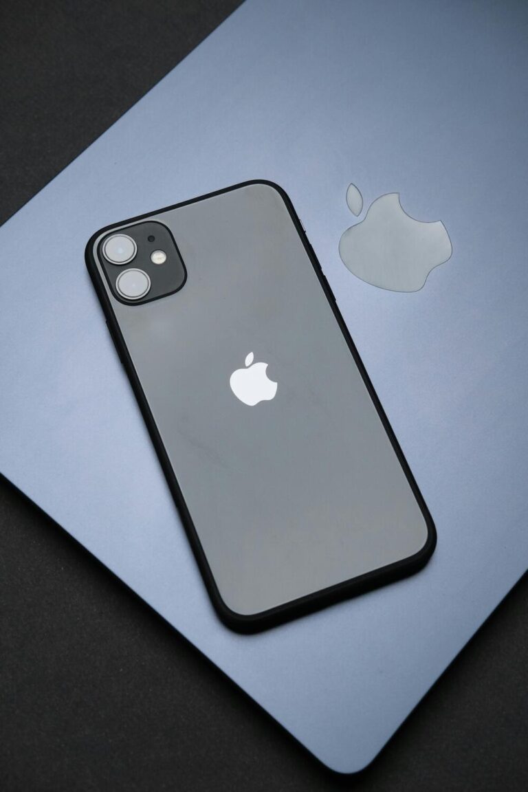 Šta je iCloud, kako radi i čemu služi? Potpuni vodič za početnike
