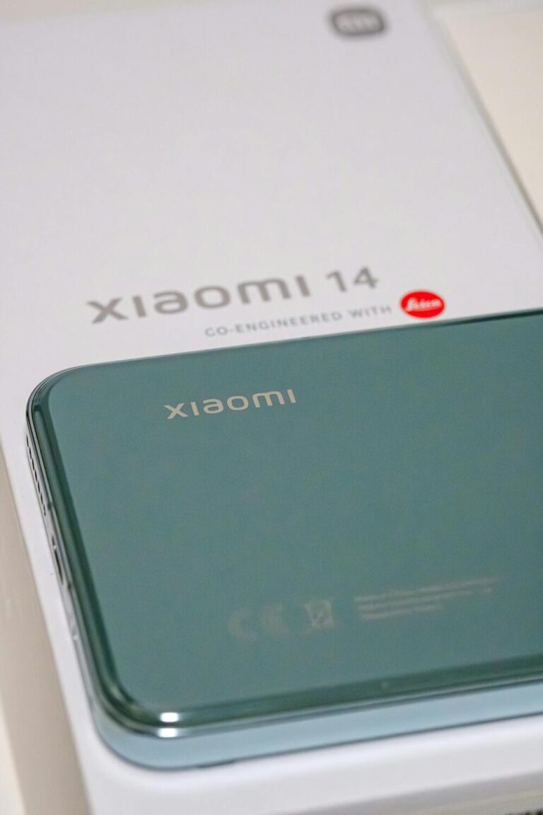 Najbolji Xiaomi telefoni: Koji model u 2026 je pravi izbor za Vas?