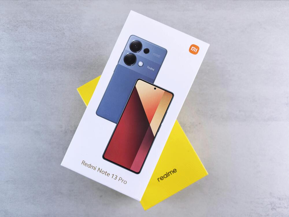 Otkup Xiaomi Redmi Poco telefona