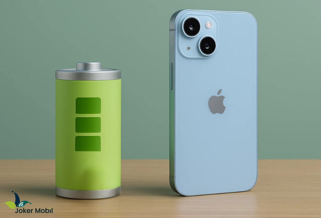 Apple tvrdi da baterija može 1000 ciklusa pre nego padne ispod 80%. Ja sam sad na 86% zdravlja. Korektno, ali ne i bajka.dizajn