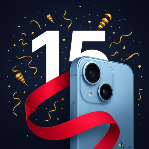 Kamera – glavna zvezda iPhone 15-icedizajn