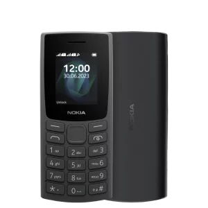 Nokia-150-2023-Black