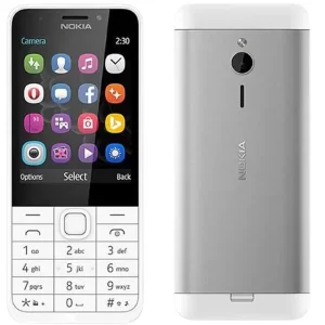 Nokia • Joker Mobil