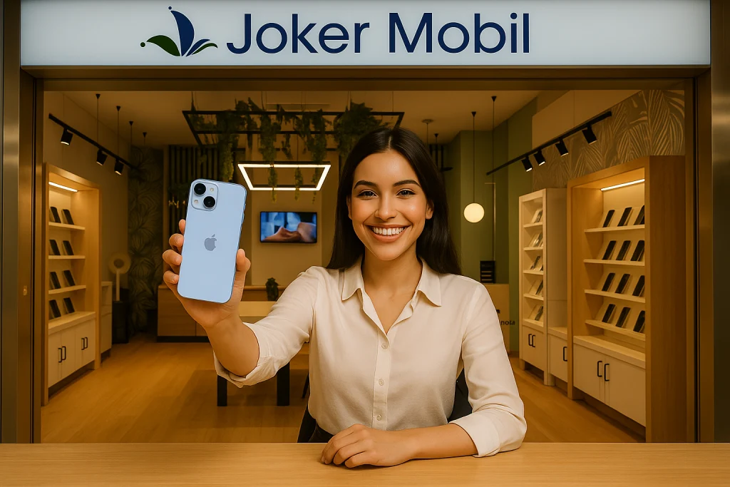 iPhone 15 posle 18 meseci – Realnost Bez Filtera