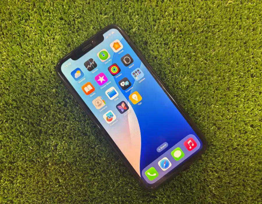 Kako Restartovati iPhone Telefon - Uputstvo