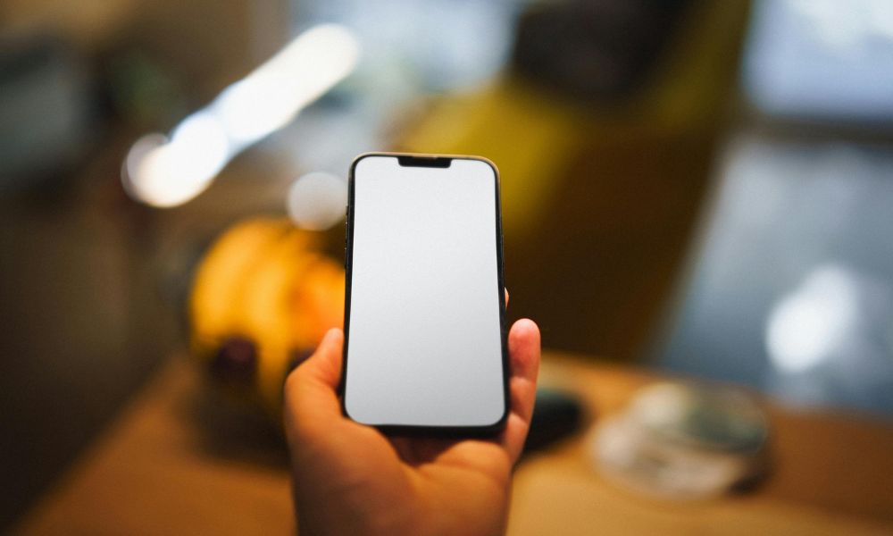 Kako se radi hard reset na različitim iPhone modelima