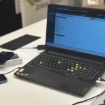 U Joker Mobilu sertifikovano brišemo podatke na telefonu u čak 60 tačaka.