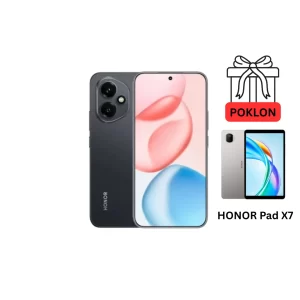 honor-400-5g-8gb256gb-crna-4 HONOR 400 5G 8GB/256GB crna