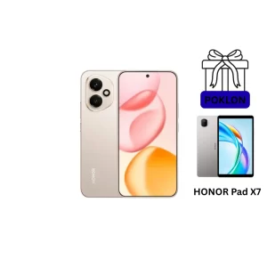 honor-400-5g-8gb256gb-zlatna-4 HONOR 400 5G 8GB/256GB zlatna