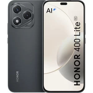honor-400-lite-5g-8gb256gb-crna-3 Honor 400 Lite 5G 8GB/256GB crna