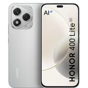 honor-400-lite-5g-8gb256gb-siva-2 Honor 400 Lite 5G 8GB/256GB siva
