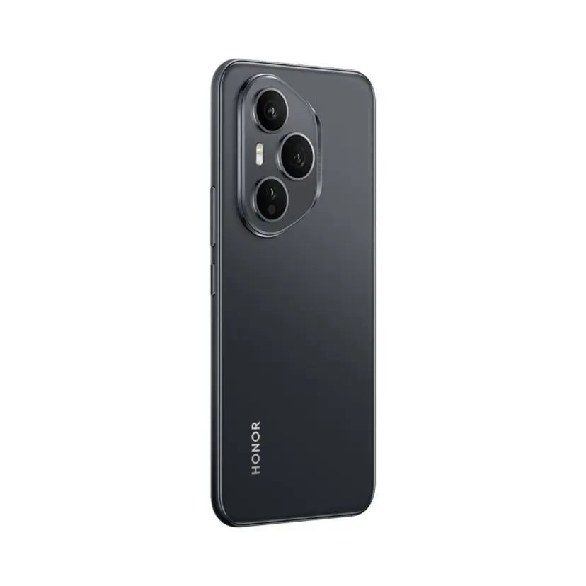 Honor telefon za procenu i otkup u Joker Mobilu Novi Sad i Beograd
