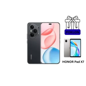 honor-400-pro-5g-12gb512gb-crna-5 HONOR 400 Pro 5G 12GB/512GB crna