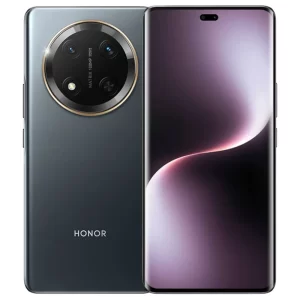 honor-magic-7-lite-5g-8gb256gb-crna-2 HONOR Magic 7 Lite 5G 8GB/256GB crna