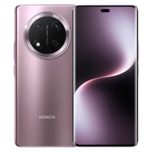 honor-magic-7-lite-5g-8gb256gb-ljubicasta-1 HONOR Magic 7 Lite 5G 8GB/256GB ljubičasta