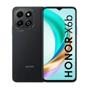 honor-x6b-6gb256gb-crna-1 Honor X6b 6GB/256GB crna