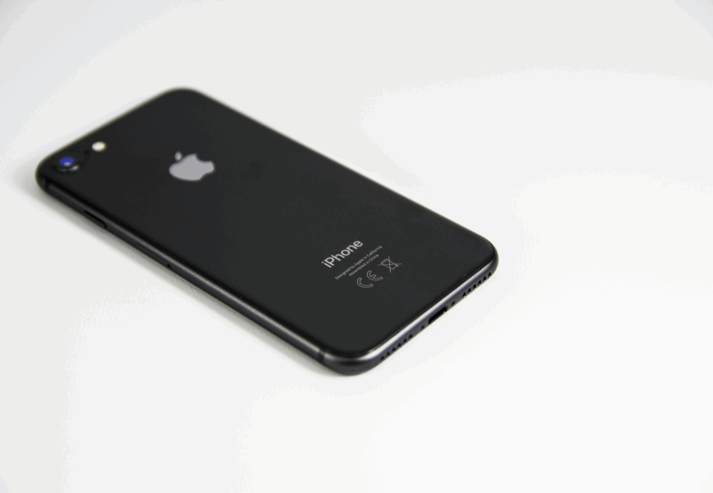 kako iskljuciti iphone modeli i metode