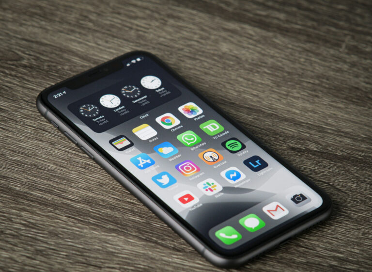 kako restartovati iphone