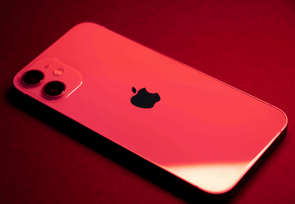 kada potraziti servis za iphone