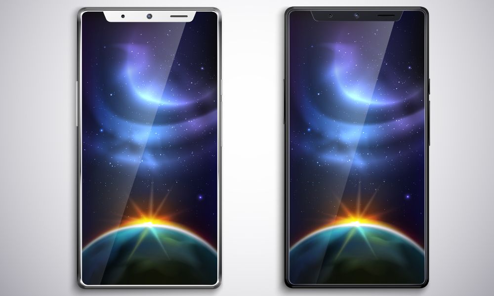Kako uraditi reset svih podešavanja na Samsung telefonu