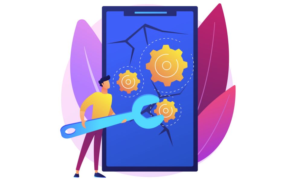 kako ubrzati android telefon