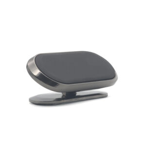 D1010_01.jpg Drzac za mobilni telefon 360 MAGNETIC sivi