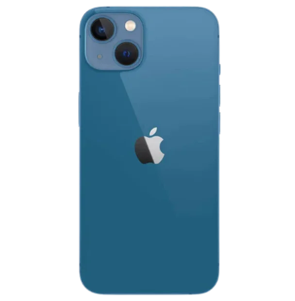 Otkup iPhone telefona