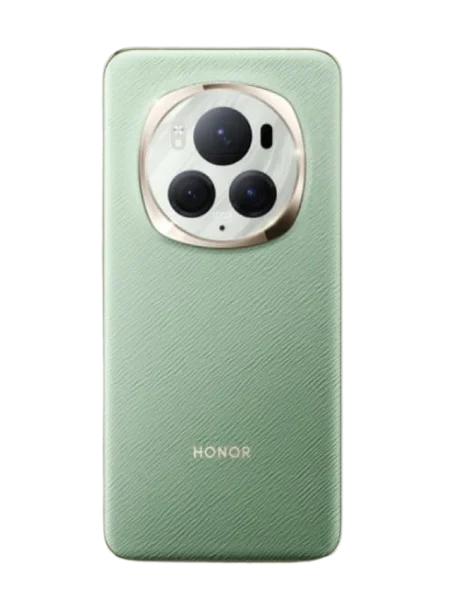 Honor mobilni telefon - Zamena staro za novo ili otkup Honor uređaja uz isplatu odmah.