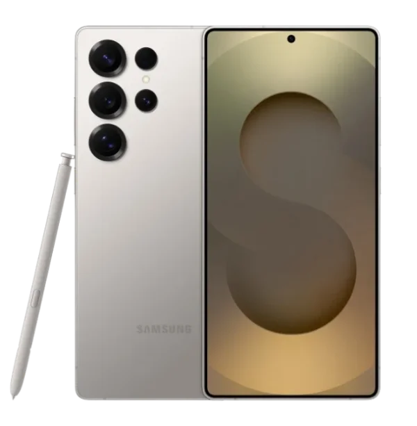 Otkup Samsung telefona