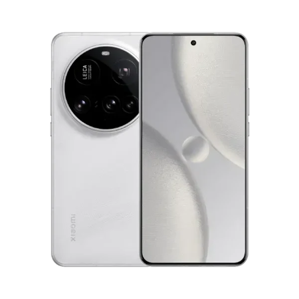 Otkup Xiaomi telefona Joker Mobil Novi Sad i Beograd