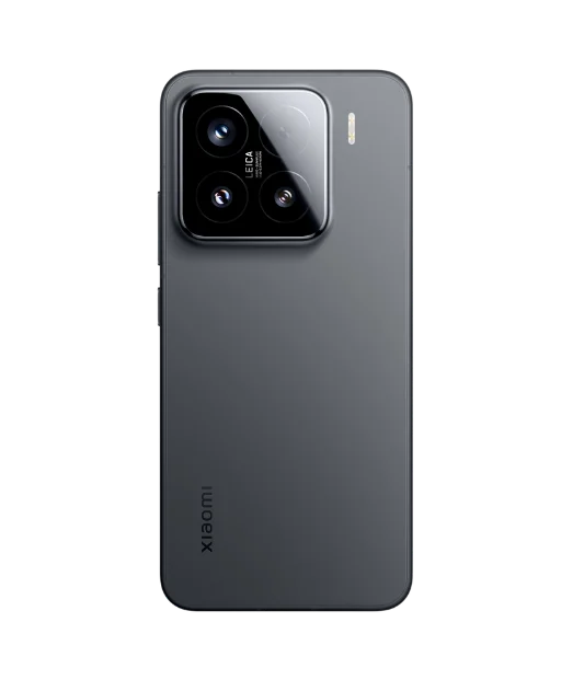Otkup Xiaomi telefona