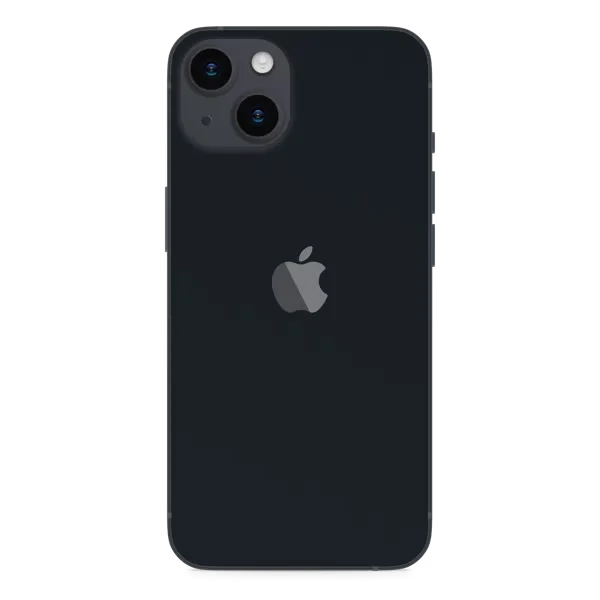 Apple iPhone uređaj - Zatraži ponudu za otkup starog iPhone telefona uz najbolje cene u Srbiji.