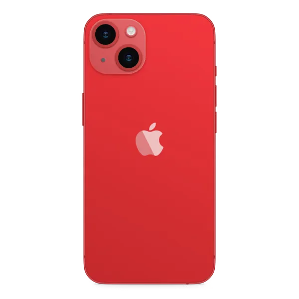 Apple iPhone uređaj - Zatraži ponudu za otkup starog iPhone telefona uz najbolje cene u Srbiji.