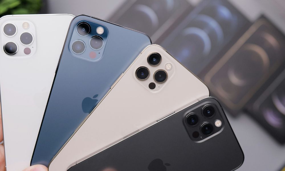 gde kupiti telefon