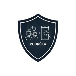 U svakom trenutku možete nas kontaktirati za sva pitanja, uvek smo tu za Vas na raspolaganju