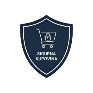 Sigurna Kupovina