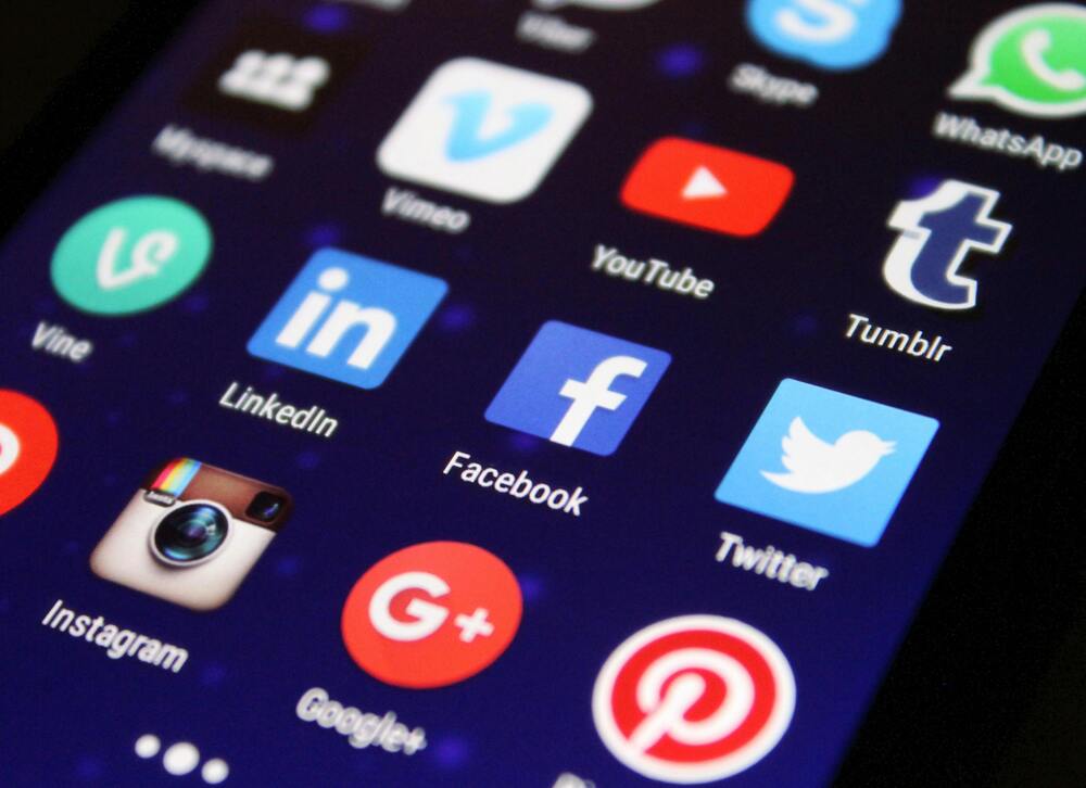 Phising i socijalni inženjering