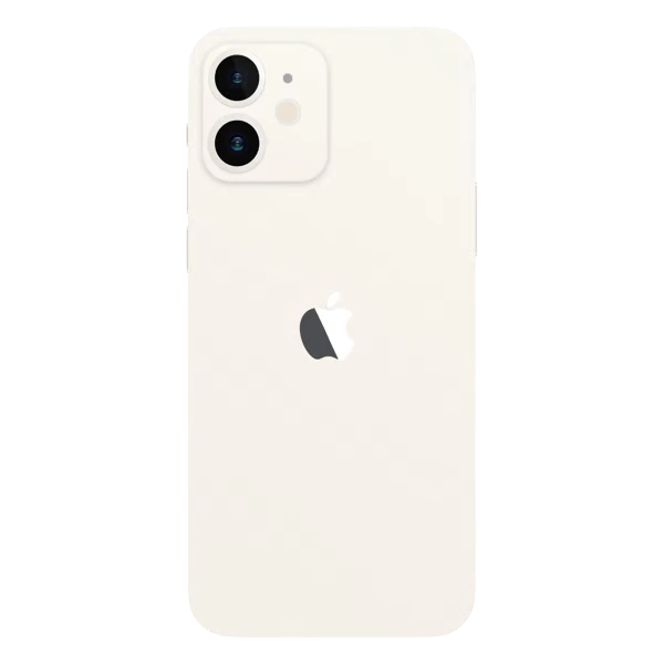 Brz i fer otkup iPhone serije 12 serije u Joker Mobilu. Besplatna procena, isplata odmah i najbolja cena u Srbiji. Lično ili slanjem