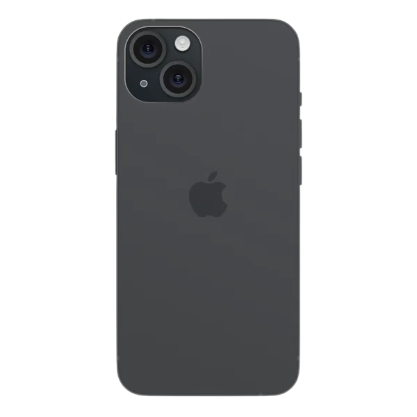 Brz i fer otkup iPhone serije 15 serije u Joker Mobilu. Besplatna procena, isplata odmah i najbolja cena u Srbiji. Lično ili slanjem
