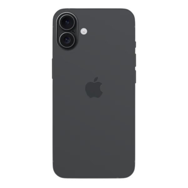 Brz i fer otkup iPhone serije 16 serije u Joker Mobilu. Besplatna procena, isplata odmah i najbolja cena u Srbiji. Lično ili slanjem