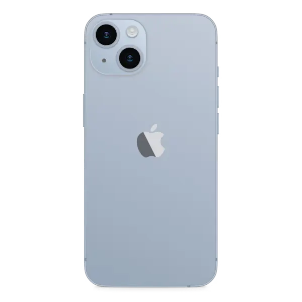 Brz i fer otkup iPhone serije 14 serije u Joker Mobilu. Besplatna procena, isplata odmah i najbolja cena u Srbiji. Lično ili slanjem