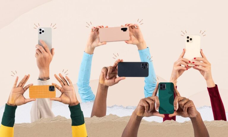 najbolji‑telefoni‑do‑300e